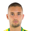 Moritz Leitner