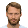 Nick Powell