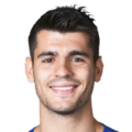 Morata