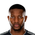 Doneil Henry