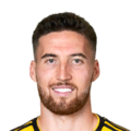 Matt Doherty