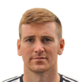 Patrick McEleney