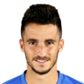 Juankar