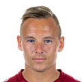 Uffe Bech