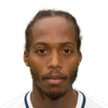 Daniel Johnson