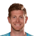 Zac MacMath