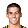 Conor Coady