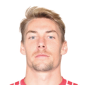 Magnar Ødegaard