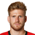 Stuart Armstrong