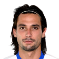 Jota