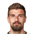 Anton Kochenkov