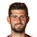 Jack Stephens