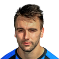 Josh Rees