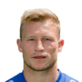 Doke Schmidt