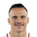Roque Mesa