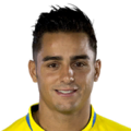 David Simón