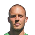 Maxime Dupé