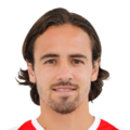 Ryan Williams