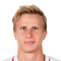 Moritz Bauer