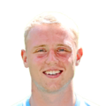 Jack Grimmer