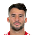 Bernat