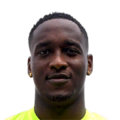 Donovan Léon