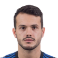 Vako