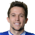 Bernard