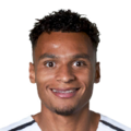 Jacob Murphy