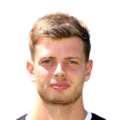Benjamin Uphoff
