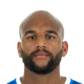 Terrence Boyd