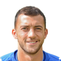 Max Crocombe