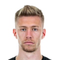 Mitchell Weiser
