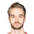 Daniel Berntsen