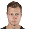 Viktor Claesson