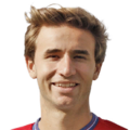 Sergi Samper