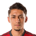 Marky Delgado