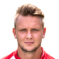 Wouter Marinus