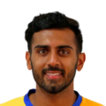Malvind Benning