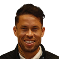 Baraka