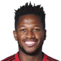 Fred