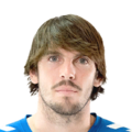 Eugeni