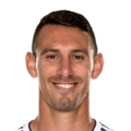 Daniel Steres