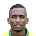 Dion Malone