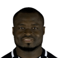 Bright Addae