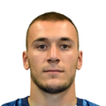 Simone Perilli