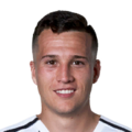 Manquillo