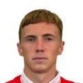Ben Osborn