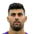 Marco Benassi