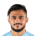 Sofiane Boufal